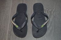 HAVAIANAS # Größe 35/36 Hamburg-Mitte - HafenCity Vorschau