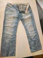 Camp David Jeans Bremen - Vegesack Vorschau