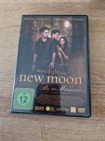 New Moon: Biss zur Mittagsstunde (Film, DVD) Nordrhein-Westfalen - Lünen Vorschau