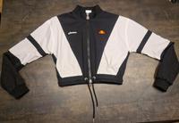 Damen Ellesse Windbreaker Rheinland-Pfalz - Ottersheim bei Kirchheimbolanden Vorschau