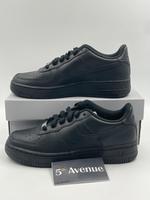Nike Air Force 1 LE (GS) | Größe 3x 36.5, 38.5 | Art. 0548 Nordrhein-Westfalen - Remscheid Vorschau