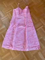 Kleid Esprit rosa Größe 38 Baden-Württemberg - Köngen Vorschau