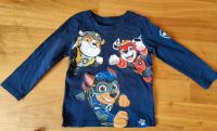 Langarmshirt PawPatrol Sachsen - Grimma Vorschau