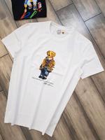 Ralph Lauren Polo Bear T Shirt XL Bayern - Günzburg Vorschau