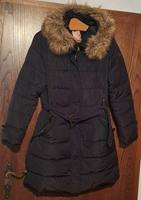 ESPRIT  Wintermantel 3M Thinsulate Bayern - Reisbach Vorschau