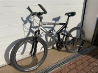 Bulls Mountainbike, Fully, MTB Hessen - Leun Vorschau