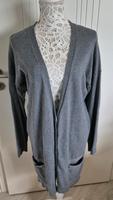 Longstrickjacke Niedersachsen - Stade Vorschau