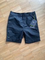 Neu Orig Salewa Wanderhose outdoor pants M/L Münster (Westfalen) - Centrum Vorschau