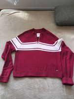 Hollister Pulli gr.XS Nordrhein-Westfalen - Hagen Vorschau