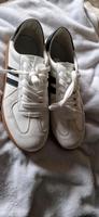 Sneaker gr 40 Niedersachsen - Emden Vorschau