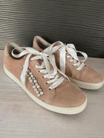 Kennel & Schmenger Sneaker Damen Gr. 40,5 (UK 7), top Baden-Württemberg - Ulm Vorschau