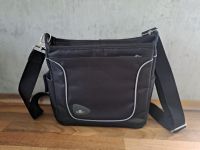 KLICKfix Unisex – Erwachsene 0275FS Rucksäcke, Schwarz, Standard Nordrhein-Westfalen - Werne Vorschau