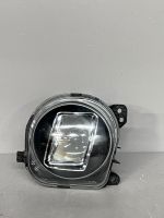 BMW F10 F11 Nebelscheinwerfer Dynamic LED links  6317 7336929 Düsseldorf - Unterbach Vorschau