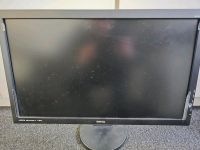 2x Bildschirm 24" - Benq BL240S Baden-Württemberg - Vaihingen an der Enz Vorschau