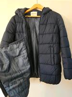 Mama-Jacke Bayern - Vöhringen Vorschau