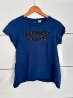 Levi’s TShirt Größe M Hessen - Hatzfeld (Eder) Vorschau