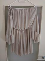 Sommerkleid Baden-Württemberg - Waldkirch Vorschau