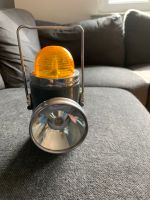 Lampe zur Dekoration Nordrhein-Westfalen - Hilden Vorschau