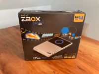 Zotac ZBOX Blu-ray 3D OD36BR3D-E Baden-Württemberg - Schnürpflingen Vorschau