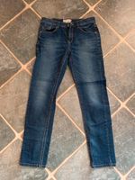 S. Oliver Jeans Gr. 176 Thüringen - Uder Vorschau