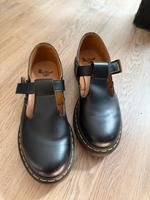 Dr. Martens Polley 39 Nordrhein-Westfalen - Krefeld Vorschau