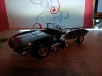 1:18 UT Model Chevrolet *Mako Shark *NEU Brandenburg - Planebruch Vorschau