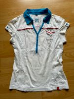 Poloshirt Esprit Shirt Größe S Hannover - Südstadt-Bult Vorschau