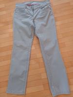 Tom Tailor Alexa Damen Hose Gr. 40 Nordrhein-Westfalen - Selm Vorschau