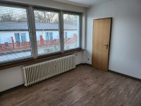2,5 Zimmer Wohnung Niedersachsen - Bad Bevensen Vorschau