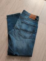 Jeans von Jack & Jones Sachsen - Görlitz Vorschau