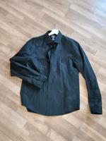 H&M Herren Langarmhemd (Slim Fit) Größe L Niedersachsen - Gronau (Leine) Vorschau