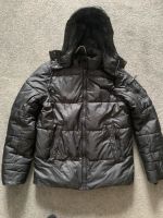 Herren Winterjacke gr S Tom Tailor!! Wandsbek - Hamburg Jenfeld Vorschau