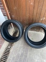 2x 295/30/ZR19 100Y BRIDGESTONE Potenza 5mm Nordrhein-Westfalen - Paderborn Vorschau