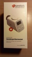 Heizkörperthermostat von Essentials 1 Stück Sachsen - Pirna Vorschau