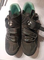 Bonträger Fahrradschuhe Euro 40 Damen Dortmund - Mitte Vorschau