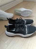 Calvin klein Schuhe Köln - Nippes Vorschau