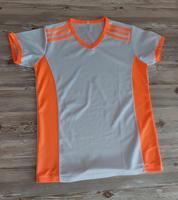 Damen Tshirt Niedersachsen - Springe Vorschau