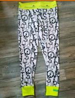 NEU Adidas STELLASPORT Damen Tight L Bayern - Obertraubling Vorschau