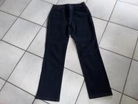 Jeans Hose von CECIL- Gr. 34/32  bzw 44 - NEUZUSTAND Bayern - Obernburg Vorschau