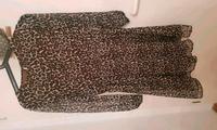Vero moda Leo Blusen Kleid  gr.s Sachsen - Zwickau Vorschau