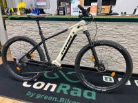 Stevens E-Cayolle E Bike NEU 2024 Smart CX absenkbare Sattelstütz Rheinland-Pfalz - Kaiserslautern Vorschau