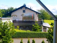 Ferienwohnung Ferienhaus mit Sauna - Naturpark Kellerwald-Edersee Hessen - Jesberg Vorschau
