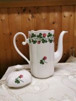 Teekanne Kaffeekanne vintage Retro Nordrhein-Westfalen - Düren Vorschau