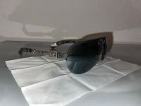 Vinted Chrome Hearts Sonnenbrille Brandenburg - Falkensee Vorschau