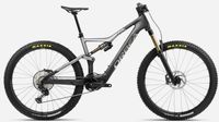 Orbea RISE M10 2024 Uvp. 8699€ Leasing möglich Myo möglich Nordrhein-Westfalen - Bad Honnef Vorschau