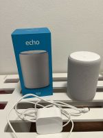 Echo-Alexa Sachsen - Großenhain Vorschau