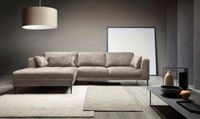 Ecksofa, L Couch, Polstergarnitur, Wohnzimmer UVP 2.099€ Hessen - Münchhausen Vorschau