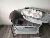 Maxi Cosi Iora Baby Beistellbett Bayern - Hof (Saale) Vorschau