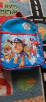 Rucksack Paw Patrol Essen - Essen-Südostviertel Vorschau