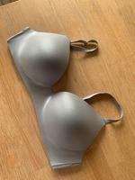 Toller original Victoria s Secret Bügelloser BH Gr 34DD/75E Rheinland-Pfalz - Jockgrim Vorschau